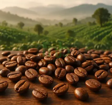 coffee — NZ news