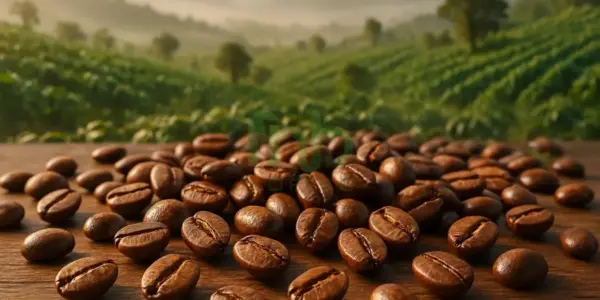 coffee — NZ news