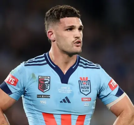 daniel saifiti — NZ news