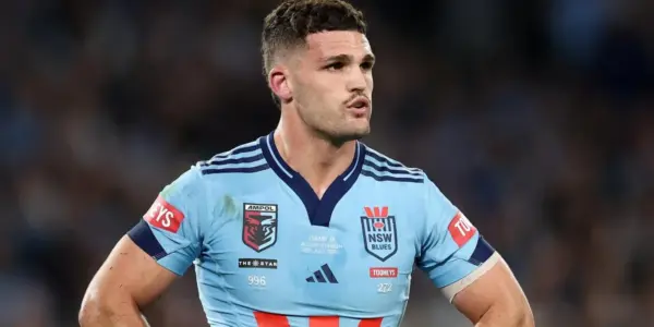 daniel saifiti — NZ news