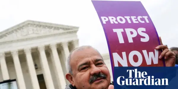deportation — NZ news