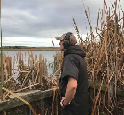 duck shooting season nz — NZ news