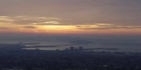 earthquake near me — NZ news