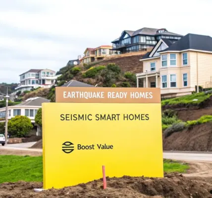 earthquake wellington — NZ news