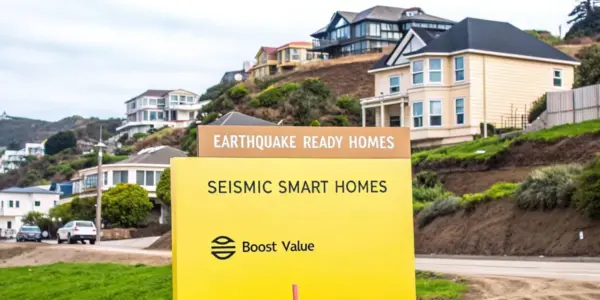 earthquake wellington — NZ news