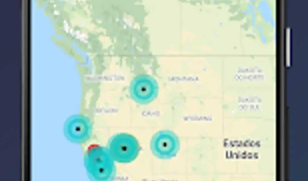 earthquakes today — NZ news