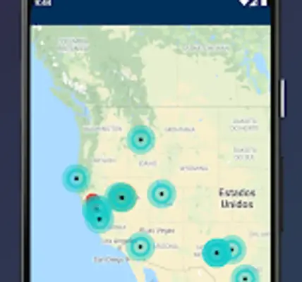 earthquakes today — NZ news