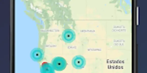 earthquakes today — NZ news