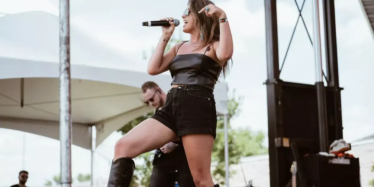 ella langley — NZ news