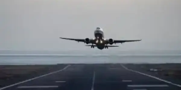 emergency landing — NZ news