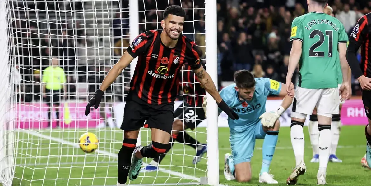 epl results — NZ news
