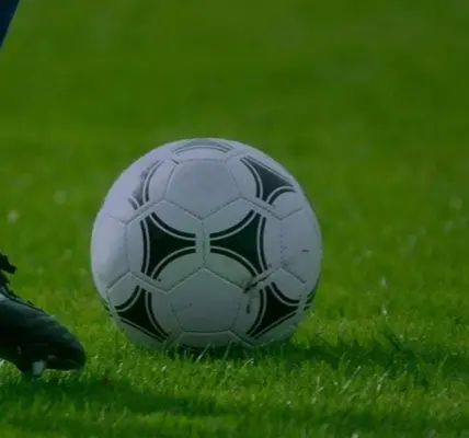 epl — NZ news