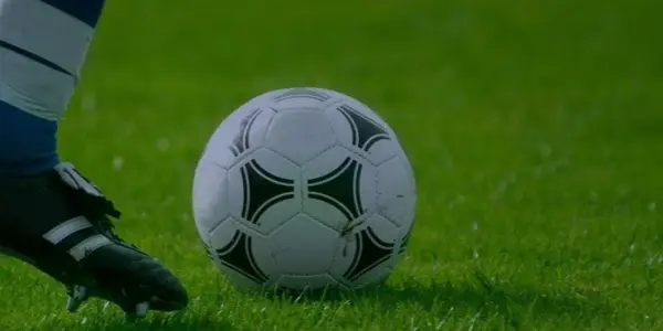 epl — NZ news