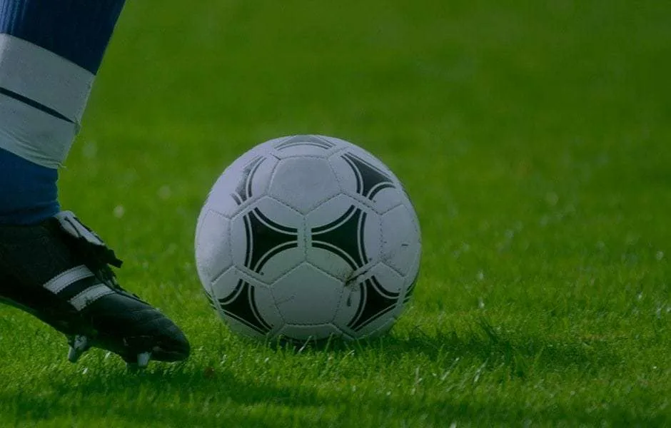 epl — NZ news