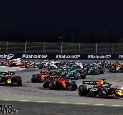 f1 — NZ news