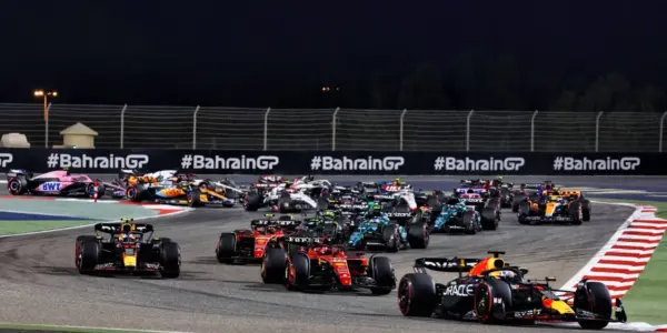 f1 — NZ news