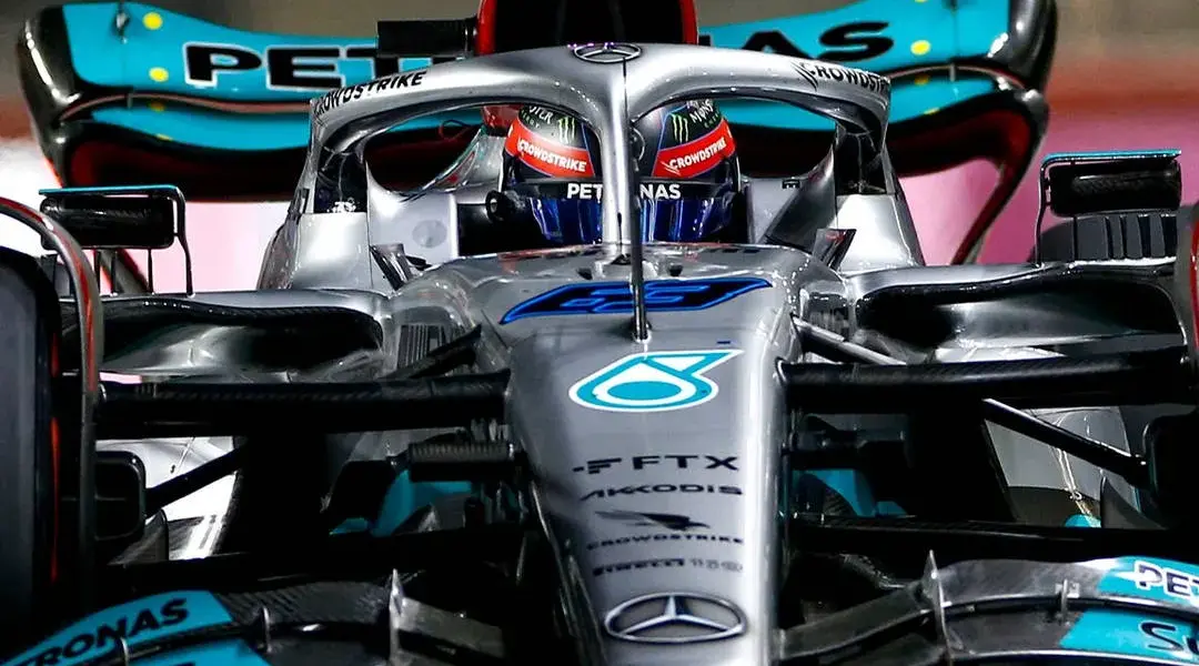 formula 1 — NZ news