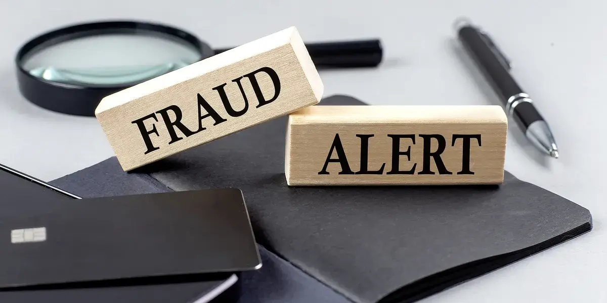 fraud — NZ news