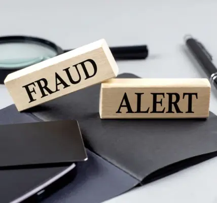 fraud — NZ news