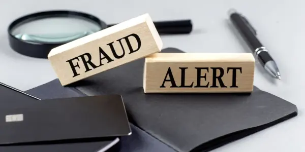 fraud — NZ news