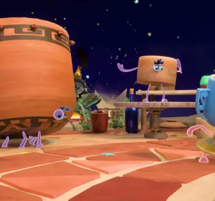 games — NZ news