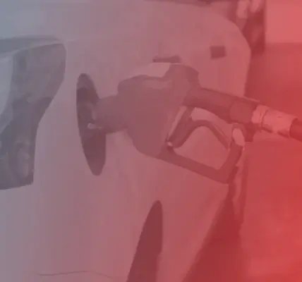 gasoline — NZ news