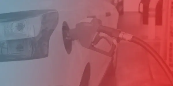 gasoline — NZ news