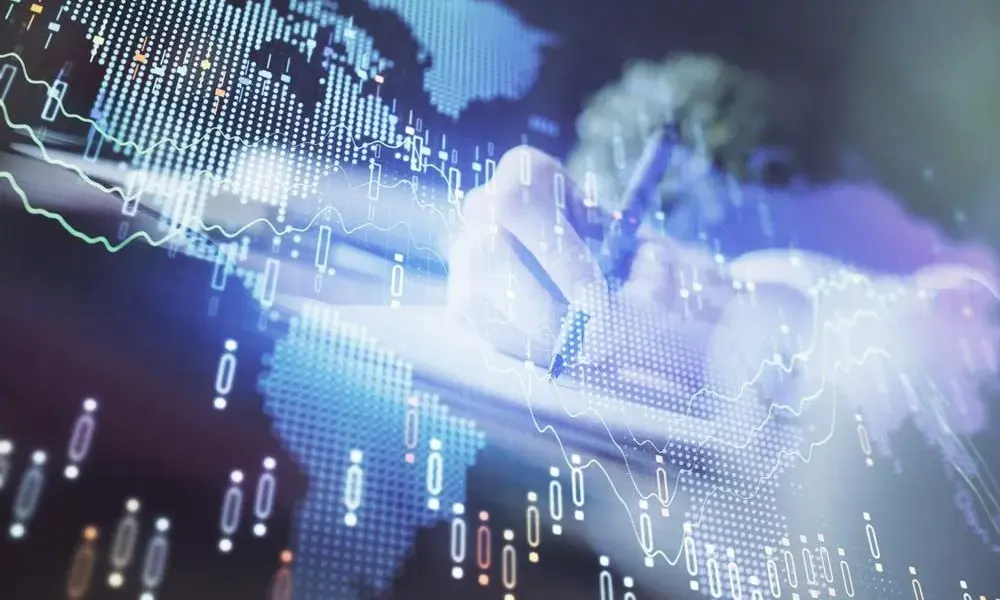 gentrack — NZ news
