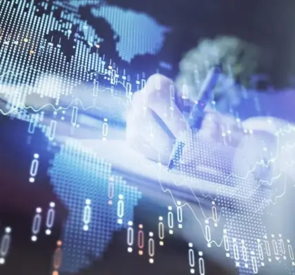 gentrack — NZ news