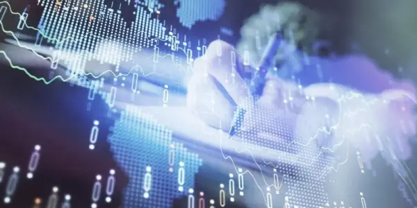 gentrack — NZ news