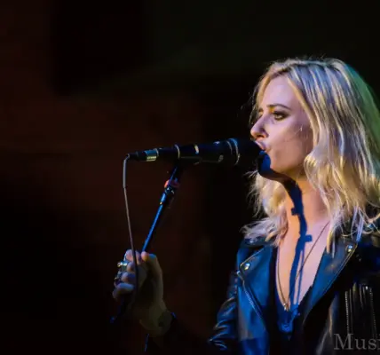 gin wigmore — NZ news