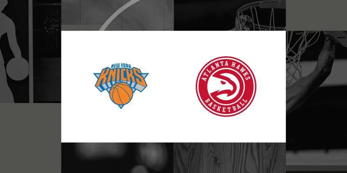hawks vs knicks — NZ news