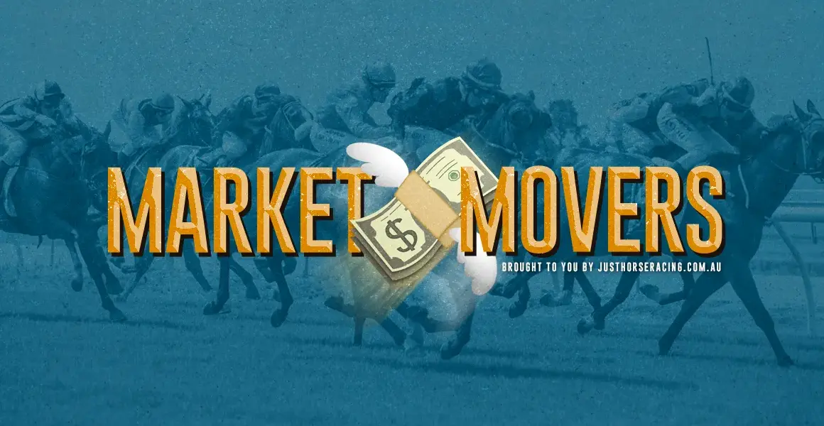 horse racing — NZ news