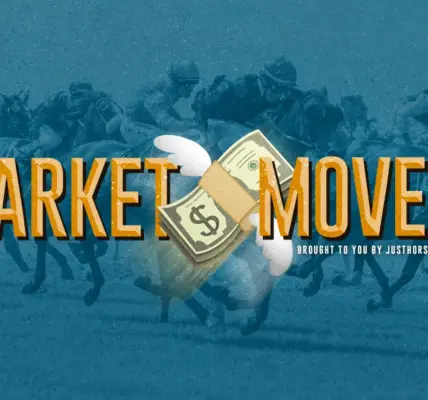 horse racing — NZ news
