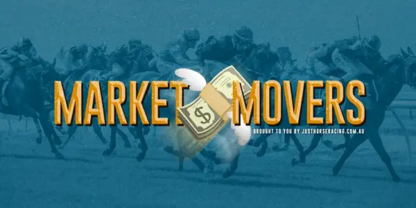horse racing — NZ news