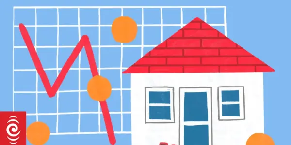 housing market — NZ news