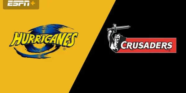 hurricanes vs crusaders — NZ news