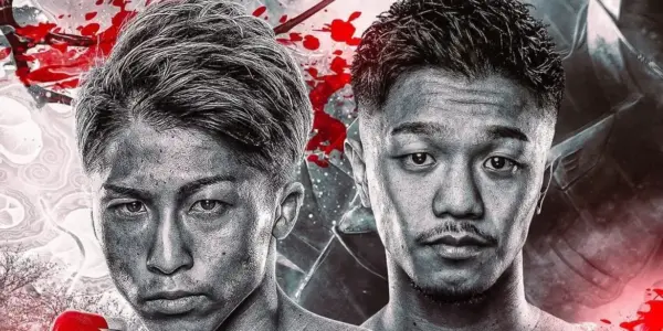 inoue vs nakatani — NZ news