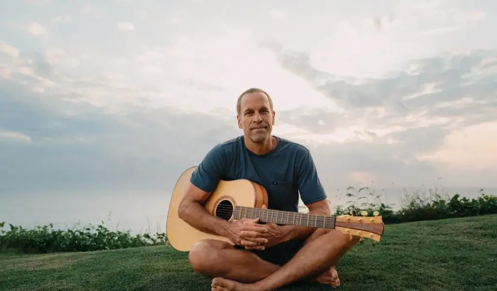 jack johnson nz — NZ news