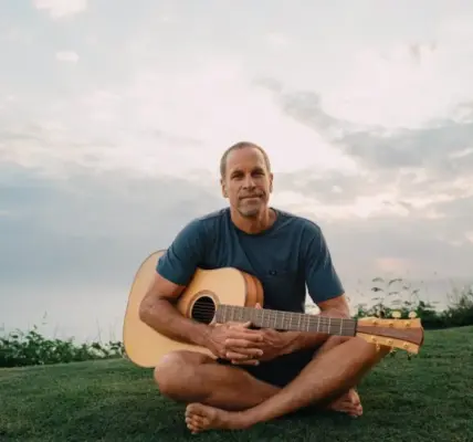 jack johnson nz — NZ news
