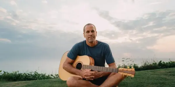 jack johnson nz — NZ news