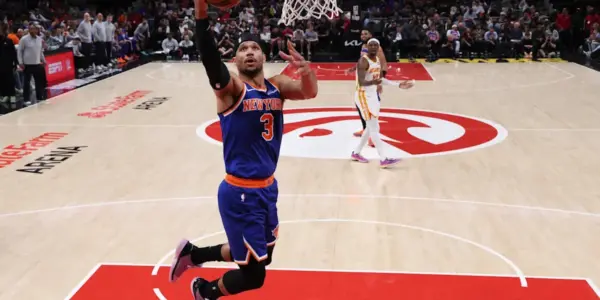 knicks vs 76ers — NZ news