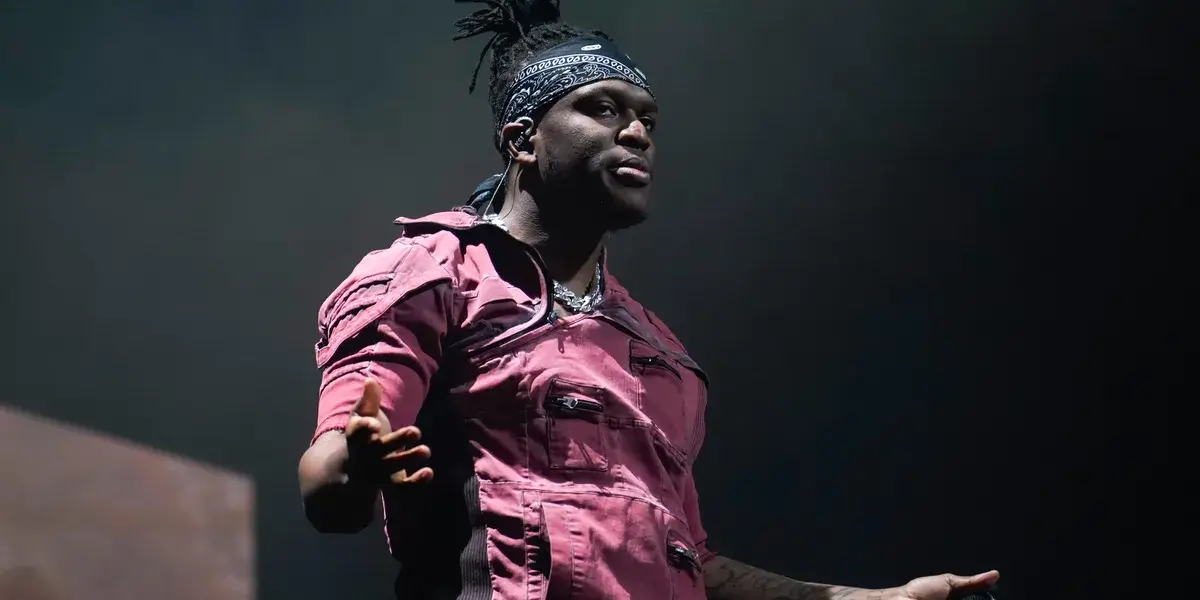ksi — NZ news