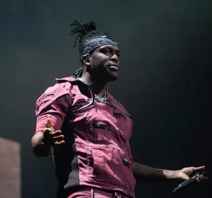 ksi — NZ news