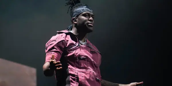 ksi — NZ news