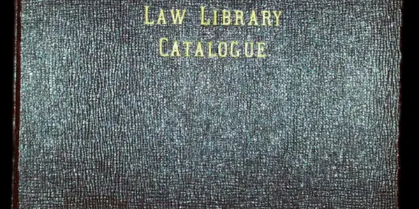 law — NZ news