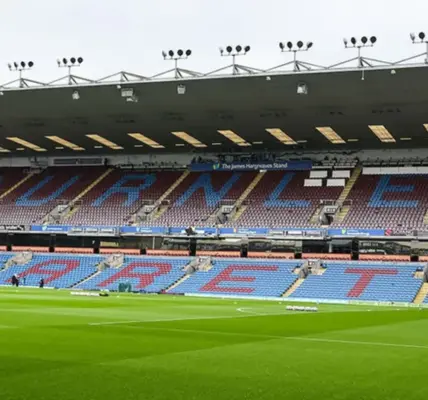 leeds vs burnley — NZ news