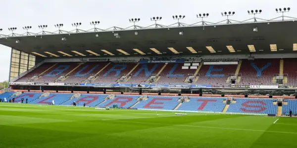 leeds vs burnley — NZ news