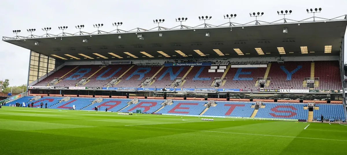 leeds vs burnley — NZ news