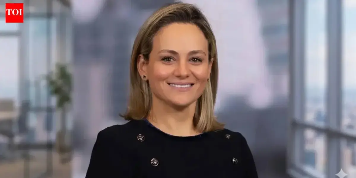 lorna hajdini — NZ news